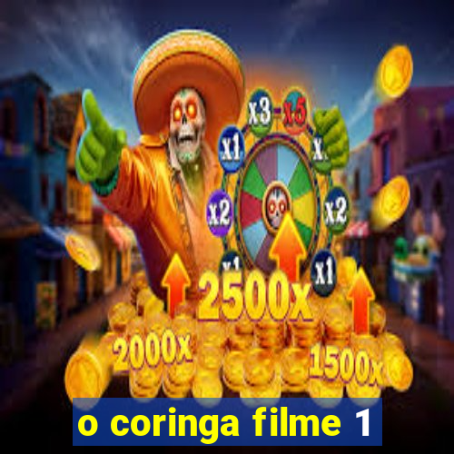 o coringa filme 1